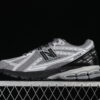 Y Version New Balance 1906 Series Retro Casual Sports Running Shoes M1906RLG