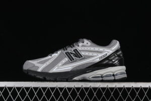 Y Version New Balance 1906 Series Retro Casual Sports Running Shoes M1906RLG