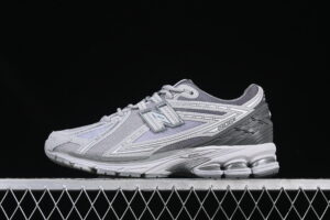 Y Version New Balance 1906 Series Retro Casual Sports Running Shoes M1906RNY