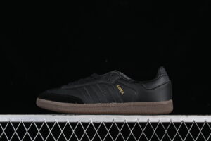 Adidas Adidas Samba ID2056-adidas-samba