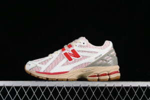 Y Version New Balance 1906 Series Retro Casual Sports Running Shoes M1906RO