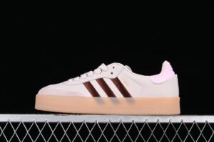 Adidas Adidas Samba ID3737