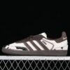 Adidas Adidas Samba ID6024