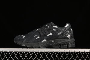 Y Version New Balance 1906 Series Retro Casual Sports Running Shoes M1906RPB