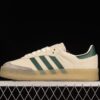 Adidas Adidas Samba ID7297