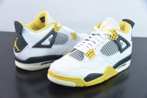 Nike Air Jordan 4 uhfr50567769