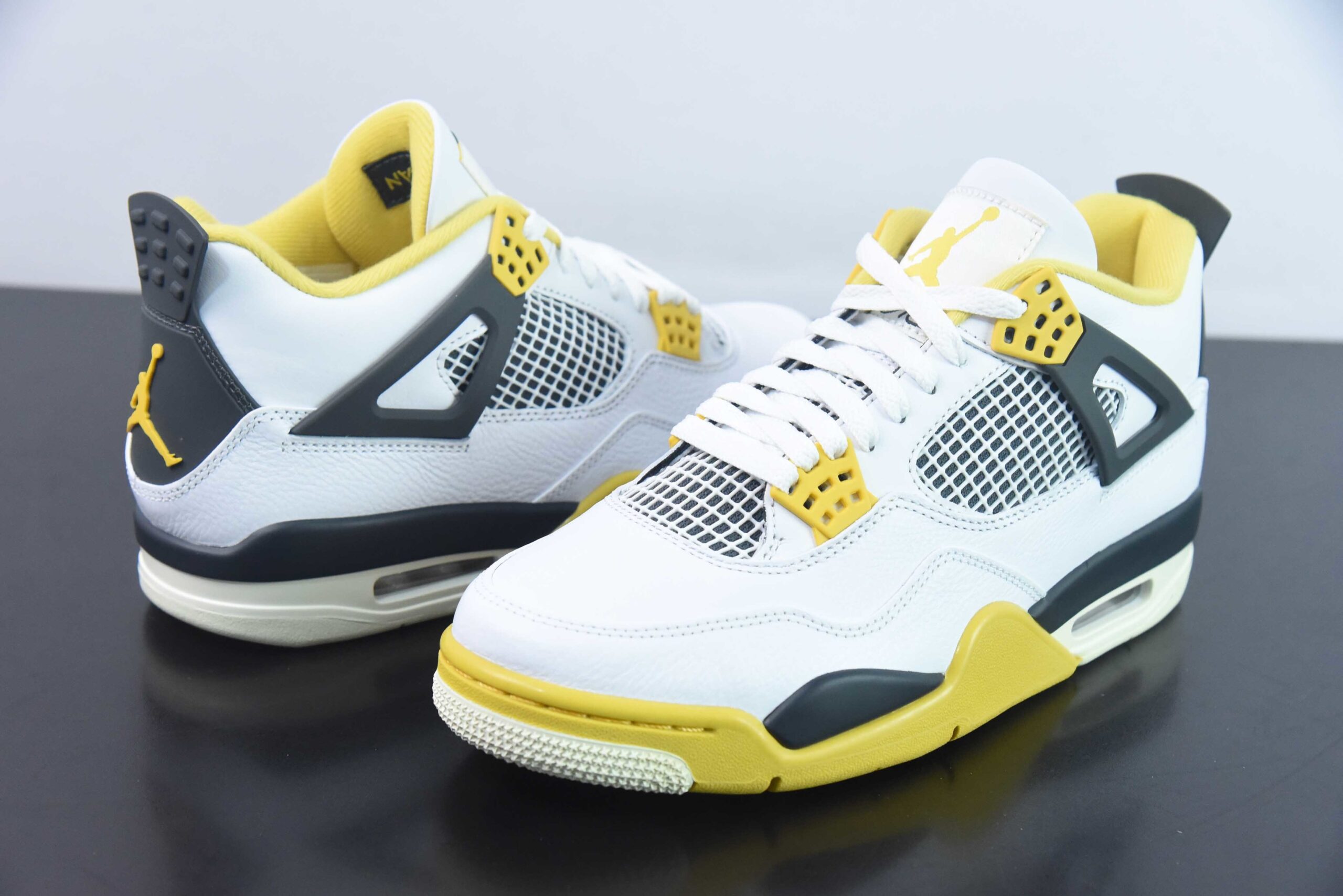 Nike Air Jordan 4 uhfr50567769