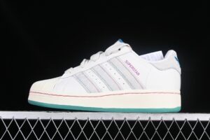Adidas Originals ID1140