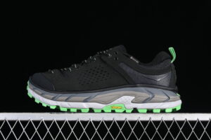 Z Version Hoka Tor Ultra Series Running Shoes 1130310 BZST