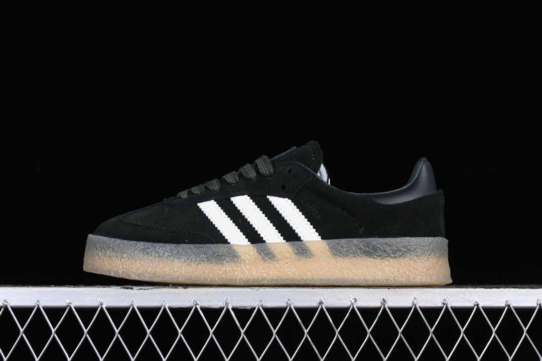 Adidas Adidas Samba ID7299