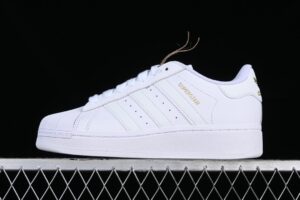 Adidas Originals ID4655