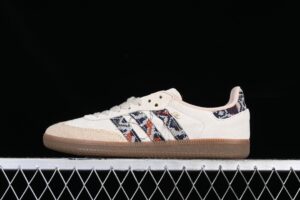 Adidas Adidas Samba IE0167