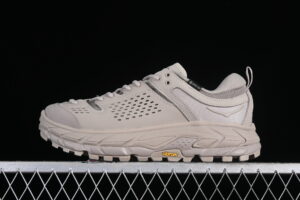 Z Version Hoka Tor Ultra Series Running Shoes 1130310 STPST