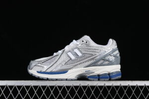 Y Version New Balance 1906 Series Retro Casual Sports Running Shoes M1906RQA