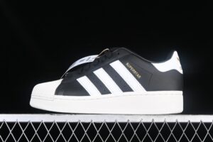 Adidas Originals ID7770