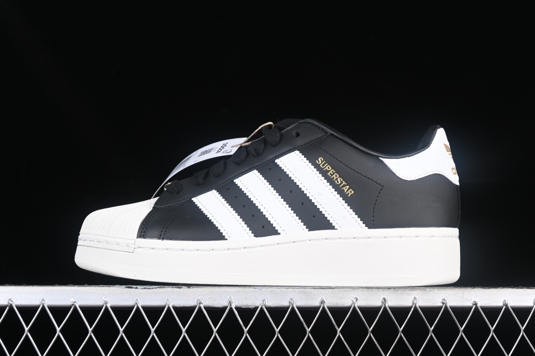 Adidas Originals ID7770
