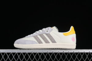 Adidas Adidas Samba IE0169-adidas-samba