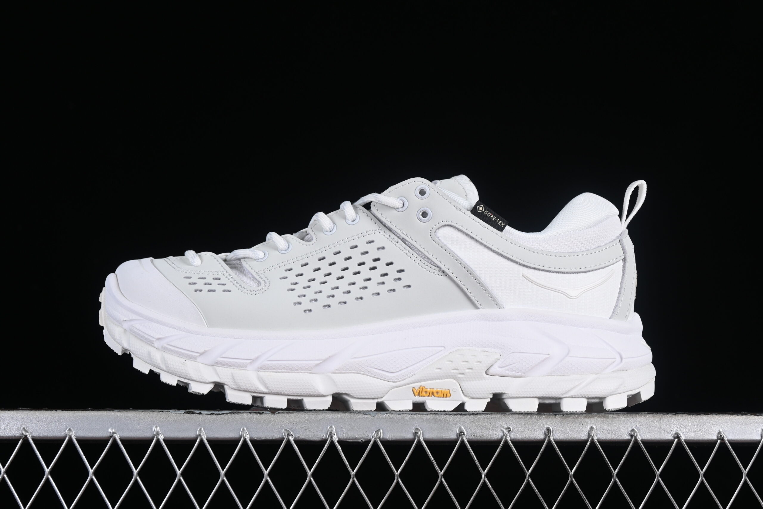 Z Version Hoka Tor Ultra Series Running Shoes 1130310 WNCL