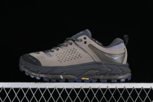 Z Version Hoka Tor Ultra Series Running Shoes 1144650 DTRRD