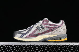 Y Version New Balance 1906 Series Retro Casual Sports Running Shoes M1906RRA