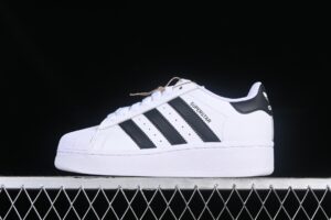 Adidas Originals IF3001