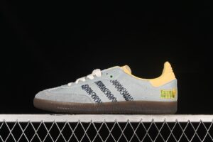 Adidas Adidas Samba IE0174