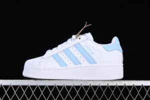 Adidas Originals IF3003