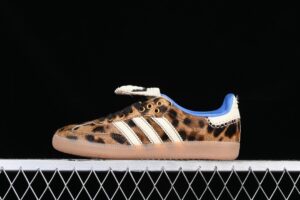 Adidas Adidas Samba IE0578