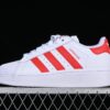 Adidas Originals IF8067