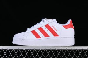 Adidas Originals IF8067