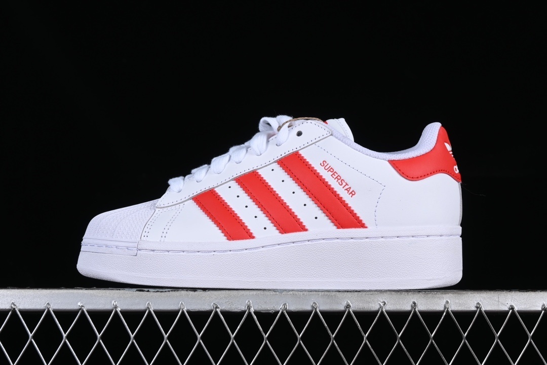 Adidas Originals IF8067