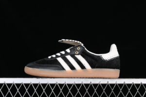 Adidas Adidas Samba IE0580