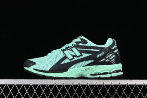 Y Version New Balance 1906 Series Retro Casual Sports Running Shoes M1906RSB