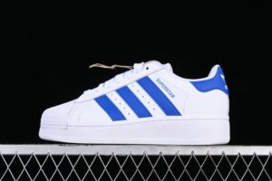 Adidas Originals IF8068