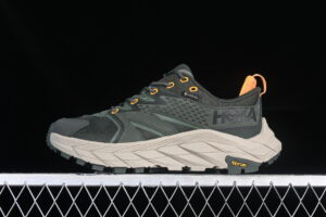Version Hoka One One Anacapa Low GTX 1122017 DBRYL
