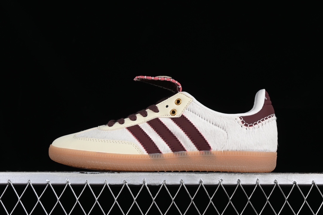 Adidas Adidas Samba IE0586