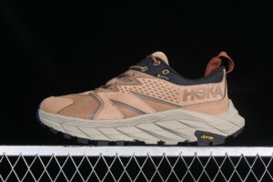 Version Hoka One One Anacapa Low GTX 1122017 TEBC