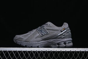 Y Version New Balance 1906 Series Retro Casual Sports Running Shoes M1906RU