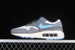 Nike Air Max 1 Nike Retro Running Shoes FQ8742-100