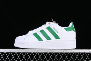 Adidas Originals IF8069