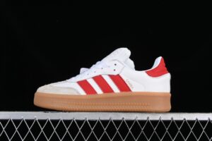 Adidas Adidas Samba IE1374