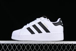 Adidas Originals IF9995-adidas-originals