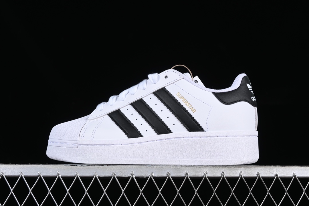 Adidas Originals IF9995-adidas-originals