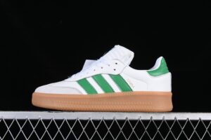 Adidas Adidas Samba IE1375