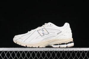 Y Version New Balance 1906 Series Retro Casual Sports Running Shoes M1906RWW