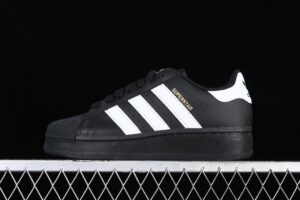 Adidas Originals IG9777-adidas-originals