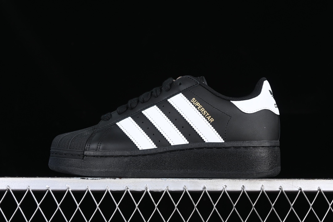 Adidas Originals IG9777-adidas-originals
