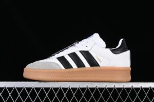 Adidas Adidas Samba IE1377