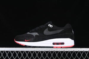 Nike Air Max 1 Nike Retro Running Shoes FV6530-002