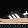 Adidas Adidas Samba IE1379